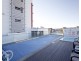 Unit 402/532- 544 Ruthven Street, Toowoomba City QLD 4350