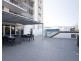 Unit 402/532- 544 Ruthven Street, Toowoomba City QLD 4350