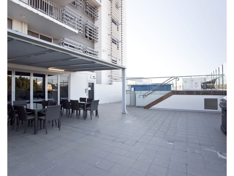 Unit 402/532- 544 Ruthven Street, Toowoomba City QLD 4350