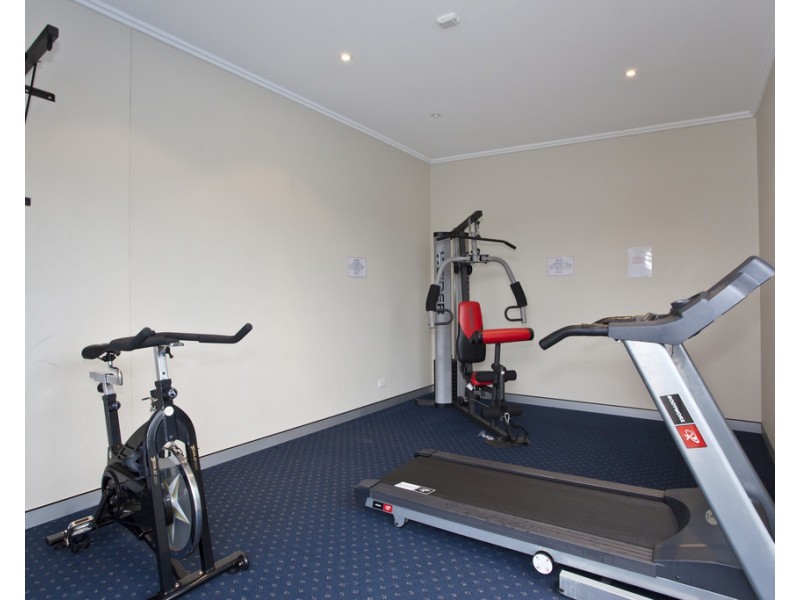 Unit 402/532- 544 Ruthven Street, Toowoomba City QLD 4350