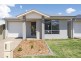 28 Minnett Street, Glenvale QLD 4350