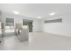 28 Minnett Street, Glenvale QLD 4350
