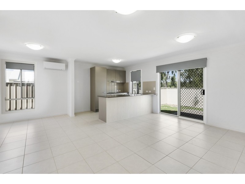 28 Minnett Street, Glenvale QLD 4350