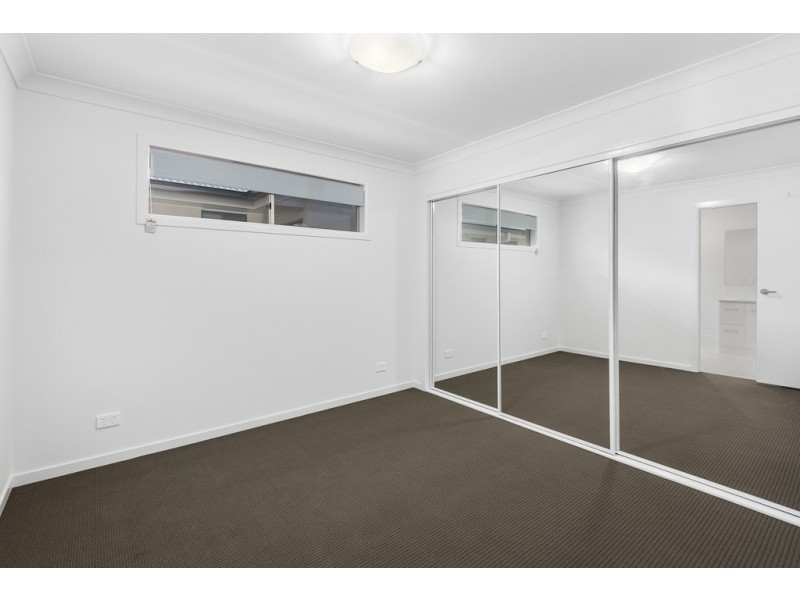 28 Minnett Street, Glenvale QLD 4350