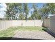 28 Minnett Street, Glenvale QLD 4350