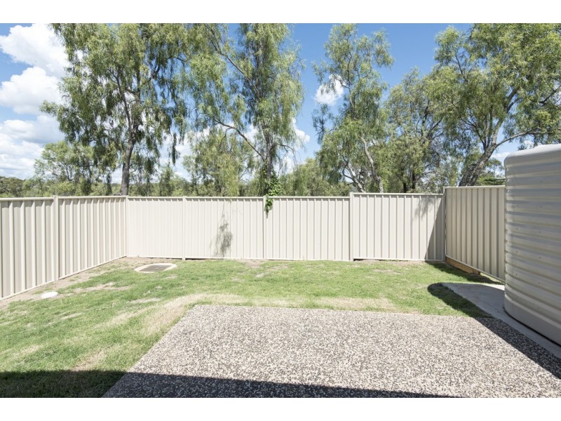28 Minnett Street, Glenvale QLD 4350