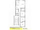 28 Minnett Street, Glenvale QLD 4350