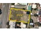 72 West Street, Toowoomba City QLD 4350