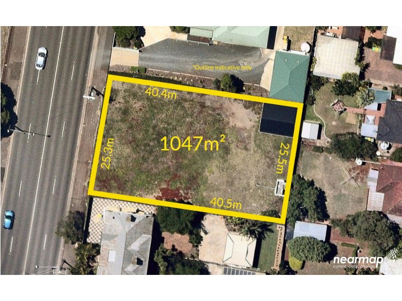 72 West Street, Toowoomba City QLD 4350
