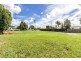 72 West Street, Toowoomba City QLD 4350