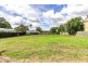 72 West Street, Toowoomba City QLD 4350