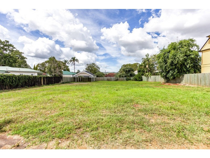 72 West Street, Toowoomba City QLD 4350