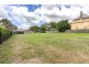 72 West Street, Toowoomba City QLD 4350
