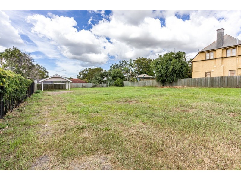 72 West Street, Toowoomba City QLD 4350