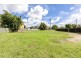 72 West Street, Toowoomba City QLD 4350