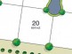 Proposed Lot 20 Parklane Estate, Pascoe  Lane, Harlaxton QLD 4350