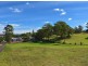 Proposed Lot 20 Parklane Estate, Pascoe  Lane, Harlaxton QLD 4350