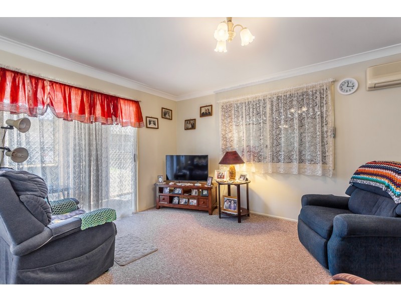 34/530 Bridge Street, Wilsonton QLD 4350