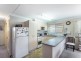 34/530 Bridge Street, Wilsonton QLD 4350