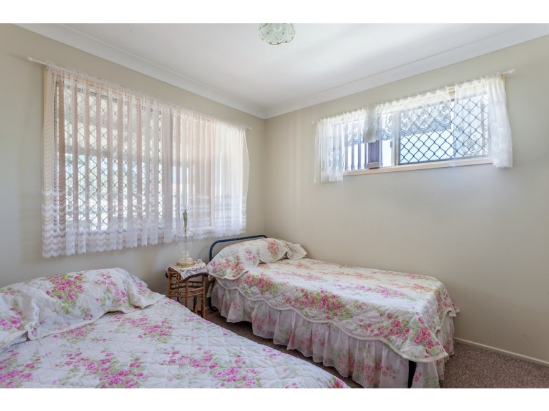 34/530 Bridge Street, Wilsonton QLD 4350