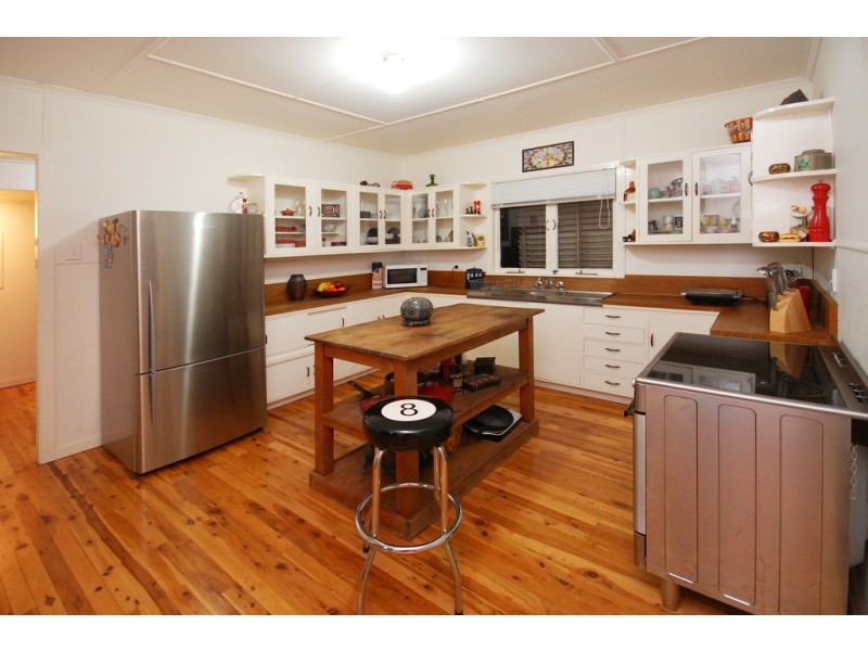 66 Dunne Street, Harristown QLD 4350