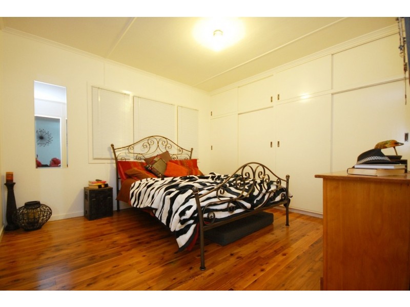 66 Dunne Street, Harristown QLD 4350