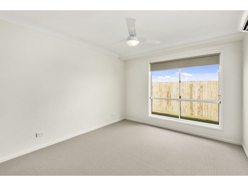 1/4 Ivy Court, Glenvale QLD 4350