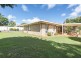 10 Box Street, Rangeville QLD 4350