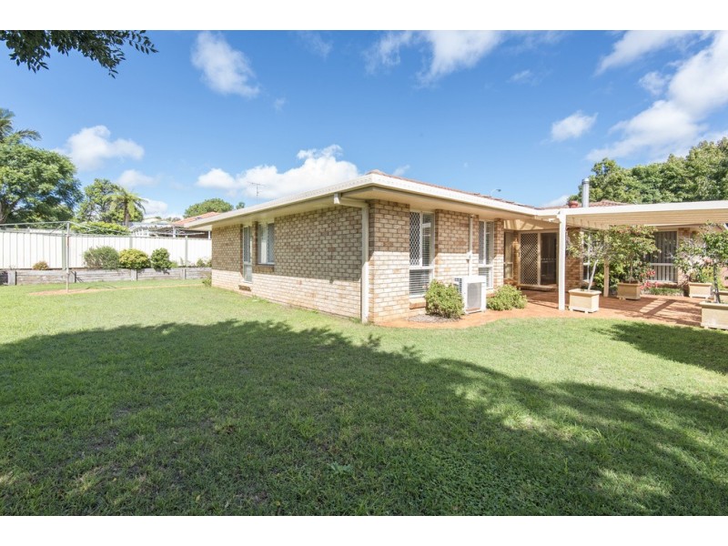 10 Box Street, Rangeville QLD 4350