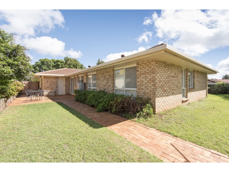 10 Box Street, Rangeville QLD 4350
