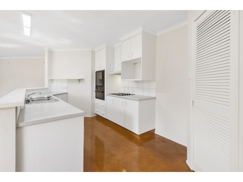 10 Box Street, Rangeville QLD 4350