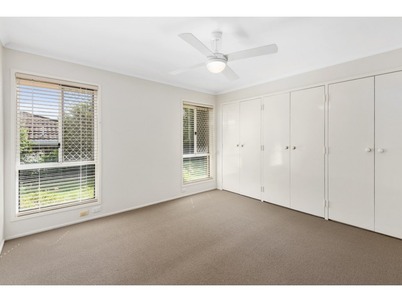 10 Box Street, Rangeville QLD 4350