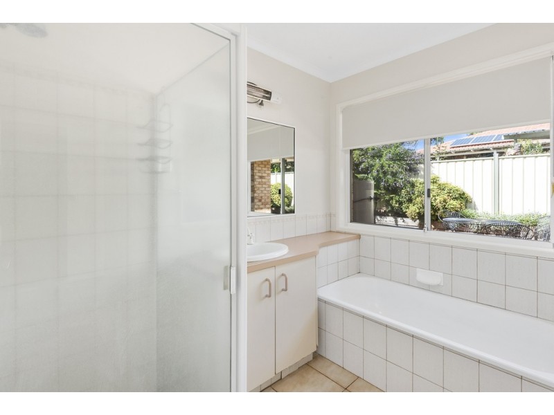 10 Box Street, Rangeville QLD 4350