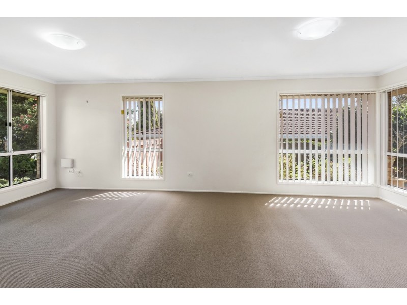 10 Box Street, Rangeville QLD 4350