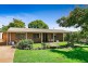 19 Claret Street, Wilsonton Heights QLD 4350