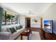 19 Claret Street, Wilsonton Heights QLD 4350