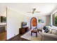 19 Claret Street, Wilsonton Heights QLD 4350