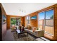 19 Claret Street, Wilsonton Heights QLD 4350