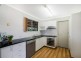 19 Claret Street, Wilsonton Heights QLD 4350