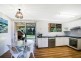 19 Claret Street, Wilsonton Heights QLD 4350
