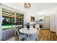 19 Claret Street, Wilsonton Heights QLD 4350