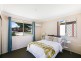 19 Claret Street, Wilsonton Heights QLD 4350