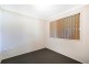 19 Claret Street, Wilsonton Heights QLD 4350