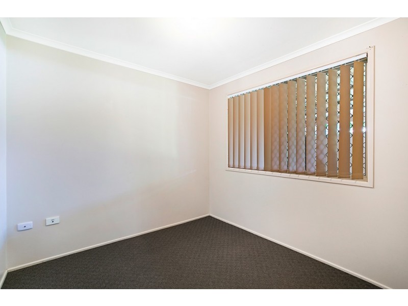 19 Claret Street, Wilsonton Heights QLD 4350