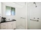 19 Claret Street, Wilsonton Heights QLD 4350