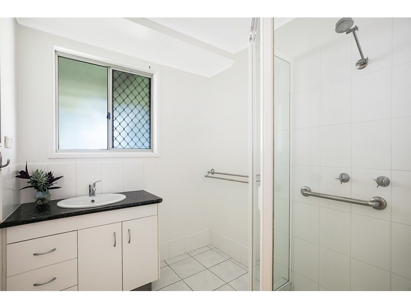 19 Claret Street, Wilsonton Heights QLD 4350