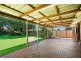 19 Claret Street, Wilsonton Heights QLD 4350