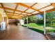 19 Claret Street, Wilsonton Heights QLD 4350