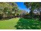19 Claret Street, Wilsonton Heights QLD 4350