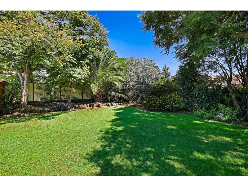 19 Claret Street, Wilsonton Heights QLD 4350